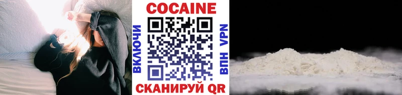 Cocaine FishScale  Соликамск 