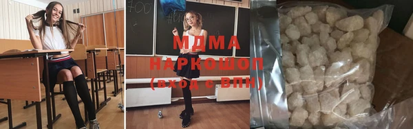 каннабис Протвино