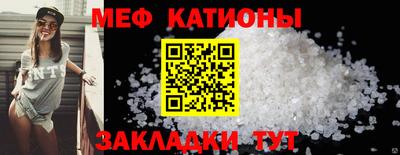 гашиш Рязань