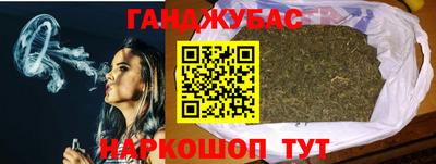 гидра Рыбинск