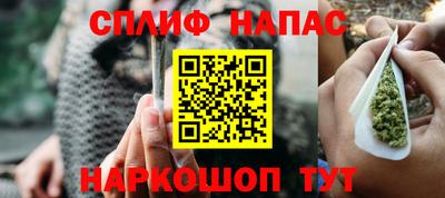 гидра Рыбинск