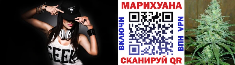 KRAKEN ONION  Соликамск  Бошки Шишки SATIVA & INDICA 